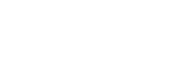 HackerClass