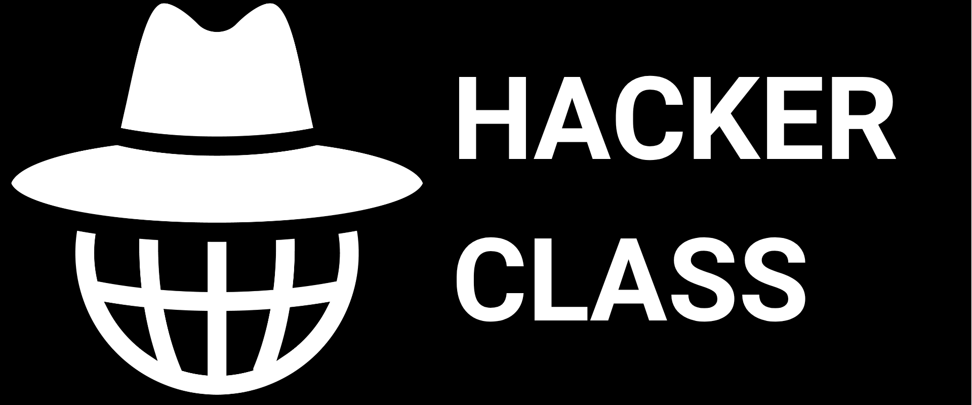 HackerClass